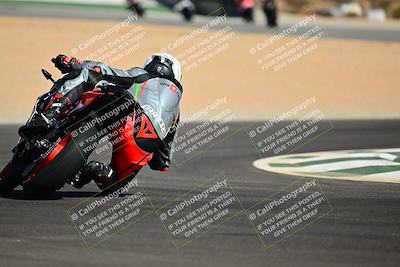 media/Oct-25-2025-2WTD (Sat) [[1e4a1f2fa2]]/B Group/Session 3 (Chicane 2)/